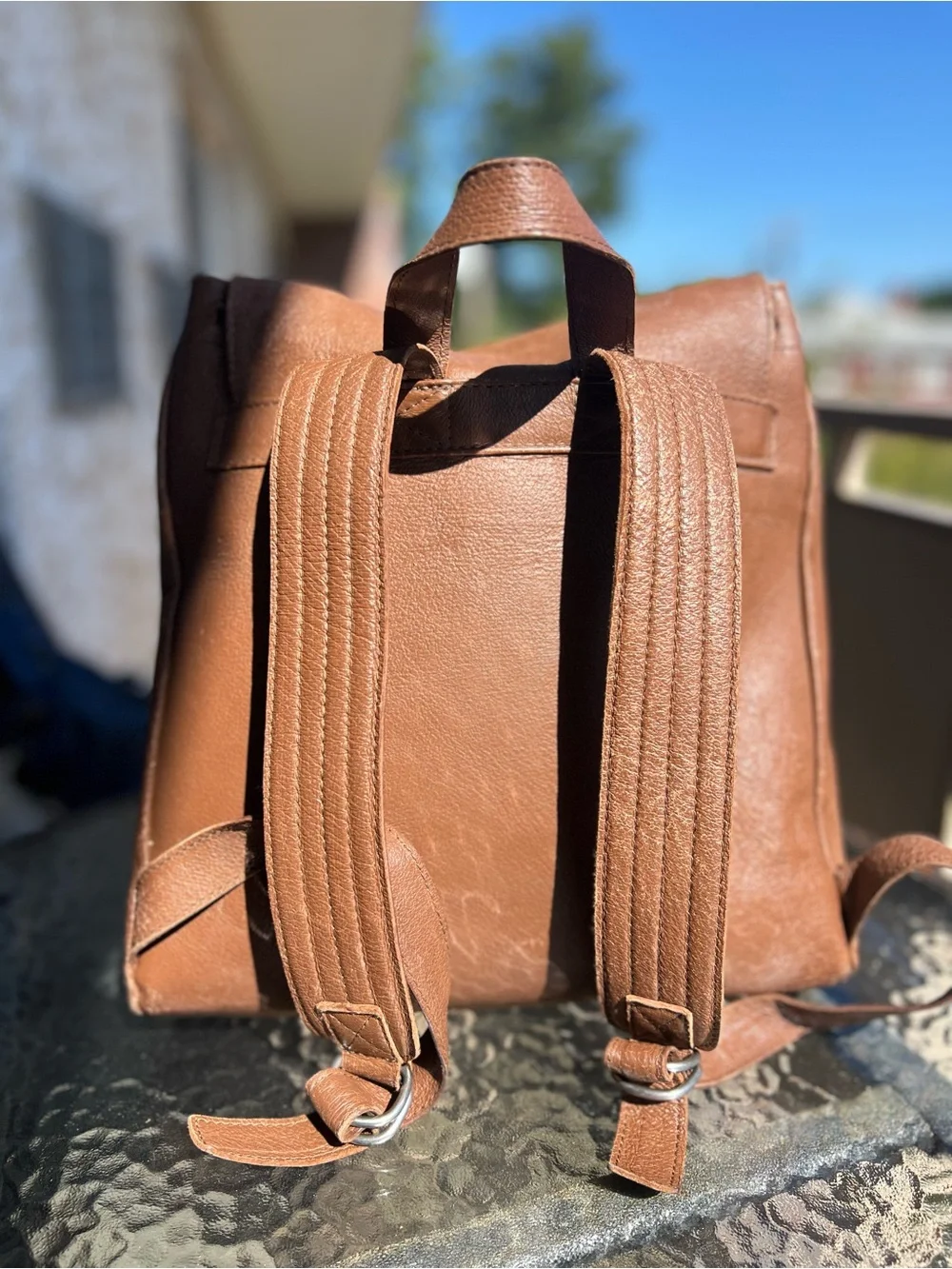 Hogsback Leather Co hogsback leather